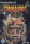 Commandos 2 - Men of Courage | Playstation 2