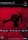 Red Faction / Playstation 2 / PS2