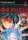 Orphen - Scion of Sorcery / Playstation 2 / PS2 ohne Handbuch