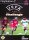 UEFA Challenge | Playstation 2 + Handbuch