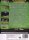 UEFA Challenge | Playstation 2 + Handbuch