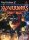 Warriors of Might & Magic / Playstation 2 / PS2 + Handbuch