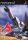 Jet Ion GP / Playstation 2 / PS2 + Handbuch