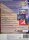 Jet Ion GP / Playstation 2 / PS2 + Handbuch