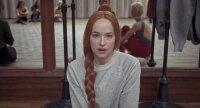 Suspiria (Mediabook, 2 Blu-rays + 1 DVD) Top Zustand