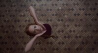 Suspiria (Mediabook, 2 Blu-rays + 1 DVD) Top Zustand