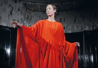 Suspiria (Mediabook, 2 Blu-rays + 1 DVD) Top Zustand