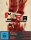 Suspiria (Mediabook, 2 Blu-rays + 1 DVD) Top Zustand