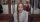 Suspiria (Mediabook, 2 Blu-rays + 1 DVD) Top Zustand
