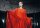 Suspiria (Mediabook, 2 Blu-rays + 1 DVD) Top Zustand