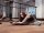 Suspiria (Mediabook, 2 Blu-rays + 1 DVD) Top Zustand