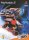 SSX | Playstation 2