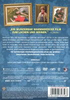 Der Junge muss an die frische Luft / DVD - Top Zustand
