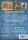 Der Junge muss an die frische Luft / DVD - Top Zustand