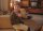 Der Junge muss an die frische Luft / DVD - Top Zustand