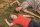 Der Junge muss an die frische Luft / DVD - Top Zustand