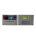 1x Super Mario World / Super Nintendo / Snes / Original / Modul / ohne OVP