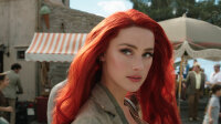 Aquaman von Wan, James | DVD