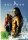 Aquaman von Wan, James | DVD
