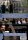 Kommissar Dupin - Bretonischer Ruhm / DVD * Guter Zustand
