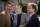 Kommissar Dupin - Bretonischer Ruhm / DVD * Guter Zustand