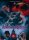 American Rikscha / Limited Mediabook Edition / Cover B / Blu-ray + DVD