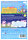Peppa Pig - Die Ballonfahrt & Sterne  ( 2 DVDs )