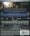 Phantastische Tierwesen - Grindelwalds Verbrechen / Blu-Ray * Top Zustand