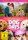 Dog Days - Herz, Hund, Happy End! / DVD