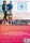 Dog Days - Herz, Hund, Happy End! / DVD