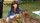 Dog Days - Herz, Hund, Happy End! / DVD