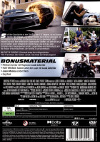 Fast & Furious 10 / DVD * Top Zustand