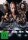 Fast & Furious 10 / DVD * Top Zustand