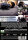 Fast & Furious 10 / DVD * Top Zustand
