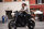 Fast & Furious 10 / DVD * Top Zustand