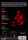 The Strain - Complete Box  [14 DVDs] Nagelneu / Versiegelt
