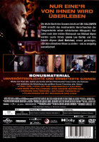 Halloween Ends / DVD * Guter Zustand