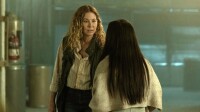 Fear The Walking Dead - Staffel 7 / DVD ( 4 DVDs )