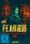 Fear The Walking Dead - Staffel 7 / DVD ( 4 DVDs )