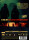 Fear The Walking Dead - Staffel 7 / DVD ( 4 DVDs )