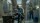 Fear The Walking Dead - Staffel 7 / DVD ( 4 DVDs )