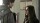 Fear The Walking Dead - Staffel 7 / DVD ( 4 DVDs )