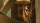 Fear The Walking Dead - Staffel 7 / DVD ( 4 DVDs )