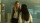 Fear The Walking Dead - Staffel 7 / DVD ( 4 DVDs )