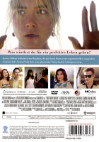 Dont Worry Darling / DVD *Top Zustand