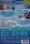 Paw Patrol: ( 3 DVDs )