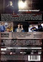 The Black Phone / DVD * Guter Zustand