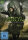 Arrow - Staffel 6  [5 DVDs] - Top Zustand