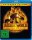 Jurassic World: Ein neues Zeitalter / Blu-Ray * Nagelneu / Versiegelt