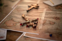Uncharted / DVD * Top Zustand